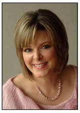 Kathy L. Duncan