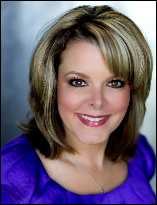 Kathy L. Duncan